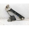 Recambio de elevalunas trasero derecho para mini mini countryman (r60) cooper d referencia OEM IAM 51359805672 9800636 34000011M