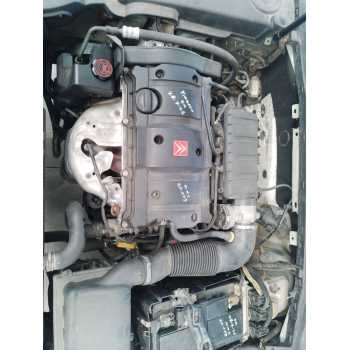 MOTOR COMPLETO NFU / 01353X / 0139LQ 