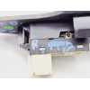 Recambio de mando elevalunas trasero derecho para chevrolet captiva 2.0 vcdi ls referencia OEM IAM 202005438  