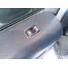 Recambio de mando elevalunas trasero izquierdo para land rover freelander (lr2) td4 e referencia OEM IAM   