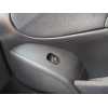 Recambio de mando elevalunas delantero derecho para mercedes-benz clase c (w203) berlina 200 cdi (203.004) referencia OEM IAM   