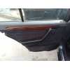 Recambio de guarnecido puerta trasera izquierda para mercedes-benz clase c (w202) berlina 180 (202.018) referencia OEM IAM   
