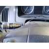 Recambio de mando intermitentes para land rover freelander (lr2) td4 e referencia OEM IAM   