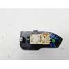 Recambio de mando elevalunas trasero derecho para chevrolet captiva 2.0 vcdi ls referencia OEM IAM 202005438  