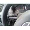 Recambio de mando intermitentes para mazda 6 berlina (gg) 2.0 crtd 143 active (5-ptas.) referencia OEM IAM   