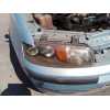 Recambio de faro derecho para fiat punto berlina (188) 1.9 jtd 85 dynamic referencia OEM IAM   