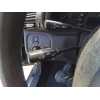 Recambio de mando luces/intermitencia (com2000) para mercedes-benz clase c (w203) berlina 200 cdi (203.004) referencia OEM IAM  
