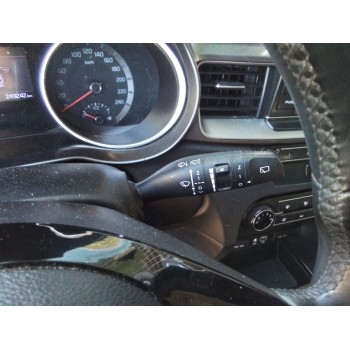 Recambio de mando limpia para kia ceed business referencia OEM IAM   