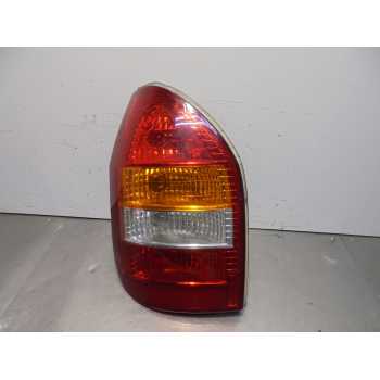 PILOTO TRASERO IZQUIERDO 084421923L DEPO 