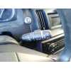 Recambio de mando limpia para land rover freelander (lr2) td4 e referencia OEM IAM   