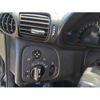 MANDO RETROVISOR 