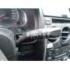 Recambio de mando limpia para mazda 6 berlina (gg) 2.0 crtd 143 active (5-ptas.) referencia OEM IAM   