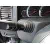 Recambio de mando intermitentes para chevrolet captiva 2.0 vcdi ls referencia OEM IAM   