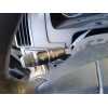 Recambio de mando luces para land rover freelander (lr2) td4 e referencia OEM IAM   