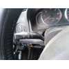Recambio de mando luces para mazda 6 berlina (gg) 2.0 crtd 143 active (5-ptas.) referencia OEM IAM   