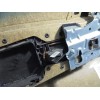 Recambio de guarnecido puerta trasera derecha para bmw serie 5 berlina (e60) 535d referencia OEM IAM   