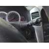 Recambio de mando limpia para chevrolet captiva 2.0 vcdi ls referencia OEM IAM   