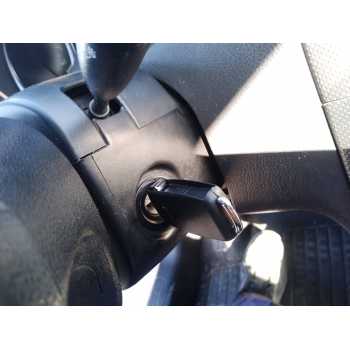 Recambio de conmutador de arranque para chevrolet kalos 1.2 s (d/a) referencia OEM IAM   