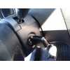 Recambio de conmutador de arranque para chevrolet kalos 1.2 s (d/a) referencia OEM IAM   