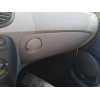 Recambio de guantera para fiat punto berlina (188) 1.9 jtd 85 dynamic referencia OEM IAM   
