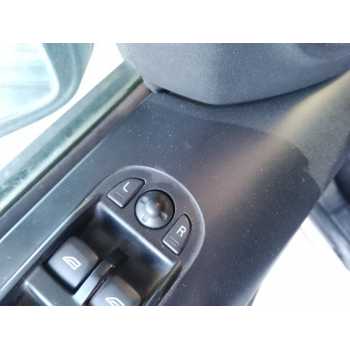 MANDO RETROVISOR 