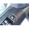 Recambio de mando retrovisor para land rover freelander (lr2) td4 e referencia OEM IAM   