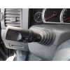 Recambio de mando luces para chevrolet captiva 2.0 vcdi ls referencia OEM IAM   
