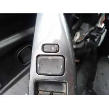 MANDO RETROVISOR 