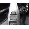 Recambio de mando retrovisor para mazda 6 berlina (gg) 2.0 crtd 143 active (5-ptas.) referencia OEM IAM   