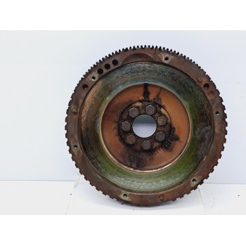 Recambio de volante motor para opel vivaro 1.9 cdti cat (f9q-760 / l08) referencia OEM IAM   