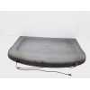 Recambio de bandeja trasera para opel astra g berlina referencia OEM IAM 09104161  