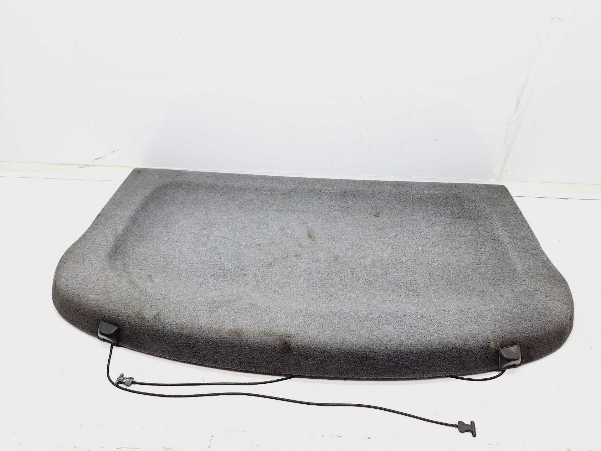 Recambio de bandeja trasera para opel astra g berlina referencia OEM IAM 09104161  