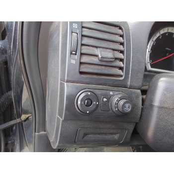 MANDO RETROVISOR 