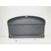 Recambio de bandeja trasera para opel astra g berlina referencia OEM IAM 09104161  