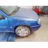 Recambio de aleta delantera derecha para citroën saxo 1.5 d image referencia OEM IAM   