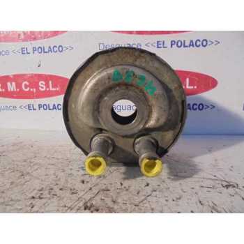 ENFRIADOR ACEITE MOTOR 