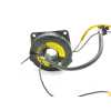 Recambio de anillo airbag para daewoo lanos referencia OEM IAM   