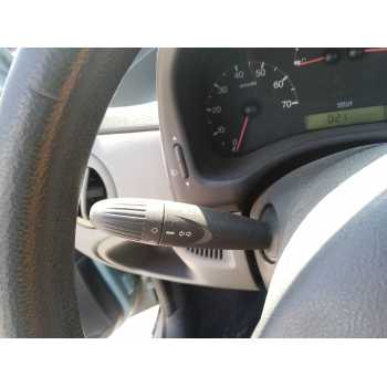 Recambio de mando intermitentes para fiat punto berlina (188) 1.9 jtd 85 dynamic referencia OEM IAM   
