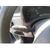 Recambio de mando intermitentes para fiat punto berlina (188) 1.9 jtd 85 dynamic referencia OEM IAM   