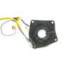 Recambio de anillo airbag para daewoo lanos referencia OEM IAM   
