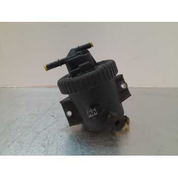 SOPORTE FILTRO GASOIL 9642105180C 