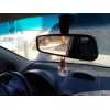 Recambio de espejo para chevrolet kalos 1.2 s (d/a) referencia OEM IAM   