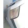 Recambio de faro derecho para ford tourneo connect 1.8 tdci /tddi /di referencia OEM IAM   