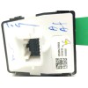 Recambio de mando retrovisor para hyundai tucson (nx) klass 2wd referencia OEM IAM 93530N72004X  