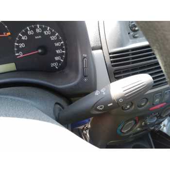 Recambio de mando limpia para fiat punto berlina (188) 1.9 jtd 85 dynamic referencia OEM IAM   