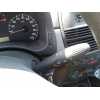 Recambio de mando limpia para fiat punto berlina (188) 1.9 jtd 85 dynamic referencia OEM IAM   