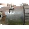 Recambio de soporte filtro gasoil para citroën berlingo 2.0 hdi cat (rhy / dw10td) referencia OEM IAM 9642105180C  