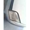 Recambio de faro izquierdo para ford tourneo connect 1.8 tdci /tddi /di referencia OEM IAM   