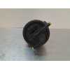 Recambio de soporte filtro gasoil para citroën berlingo 2.0 hdi cat (rhy / dw10td) referencia OEM IAM 9642105180C  