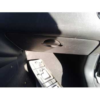 Recambio de guantera para chevrolet kalos 1.2 s (d/a) referencia OEM IAM   